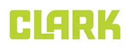 Marcas que trabalhamos: Clark