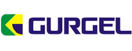 Marcas que trabalhamos: Gurgel