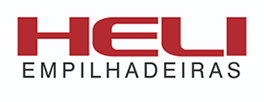 Marcas que trabalhamos: Heli