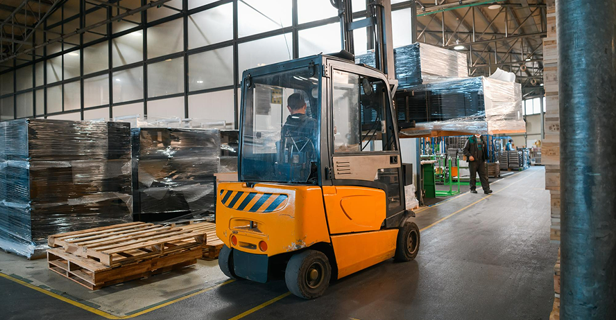 Modelo Novo e Semi-Novo