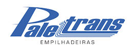 Marcas que trabalhamos: Paletrans